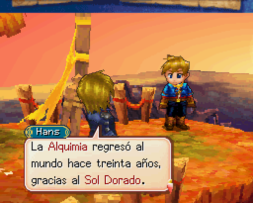 Imagen