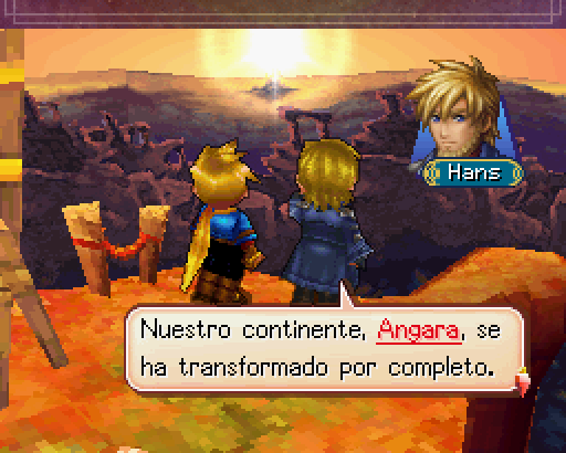 Imagen