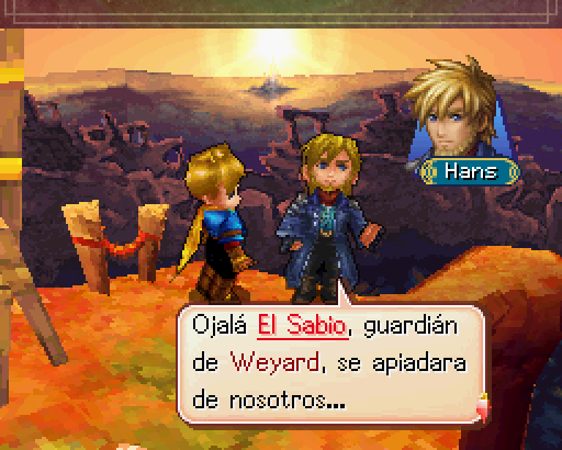 Imagen