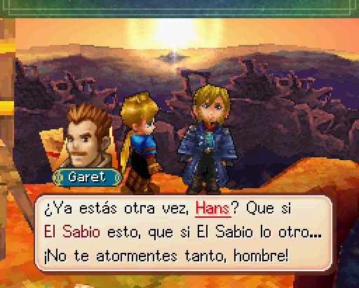 Imagen