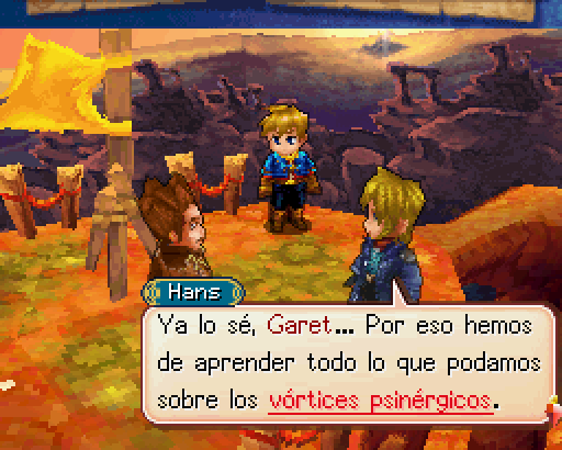 Imagen