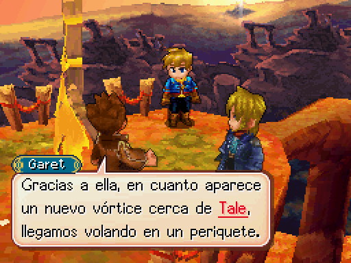Imagen