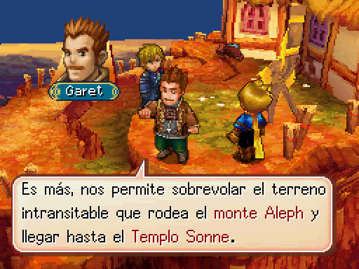 Imagen