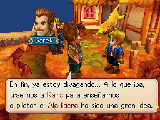 Imagen