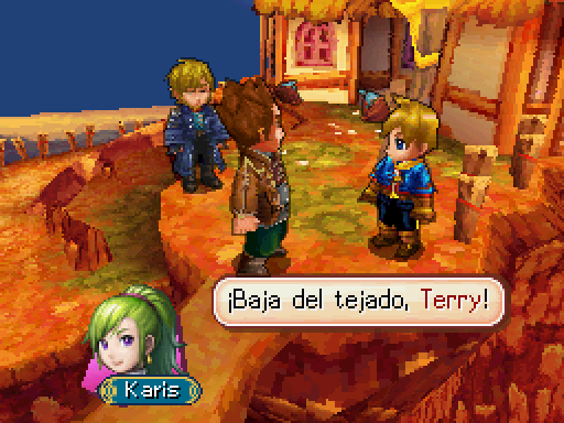 Imagen