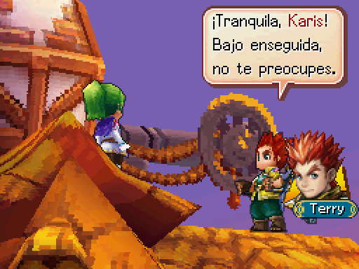 Imagen