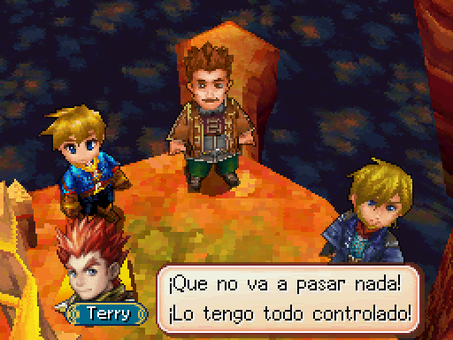 Imagen