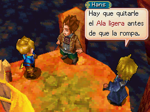 Imagen