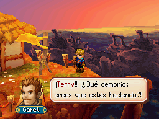Imagen