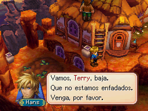 Imagen