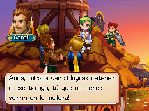 Imagen