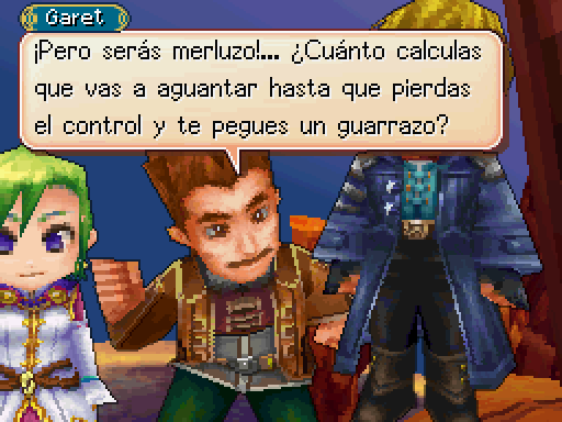 Imagen