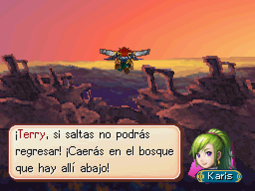 Imagen