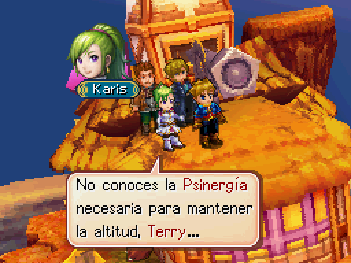 Imagen