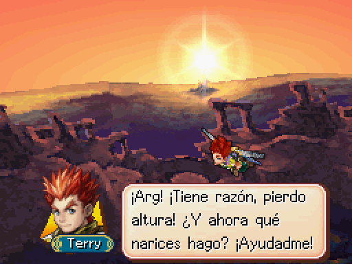 Imagen