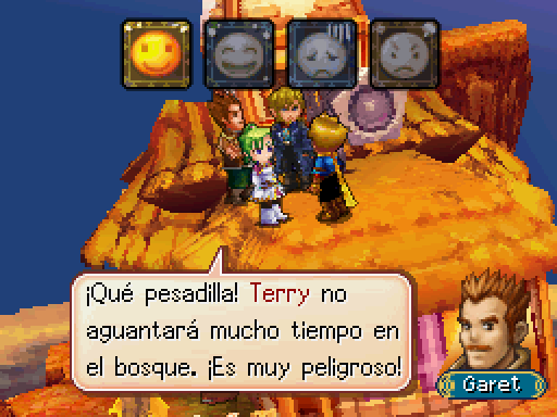 Imagen