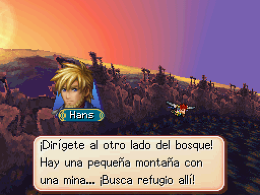 Imagen