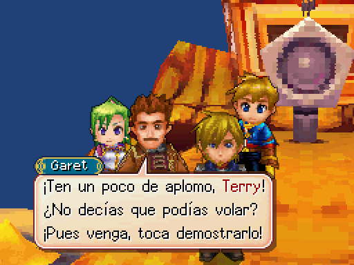 Imagen