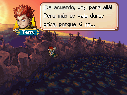 Imagen