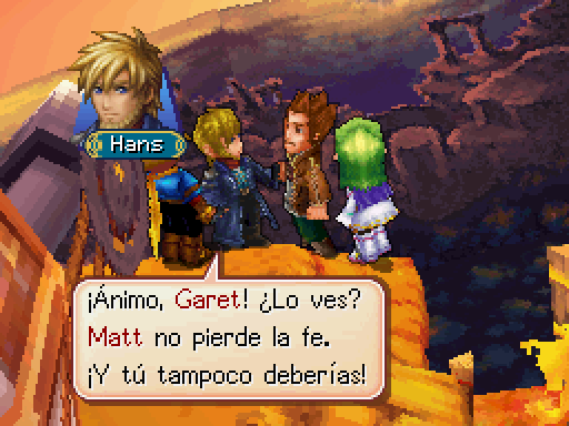 Imagen