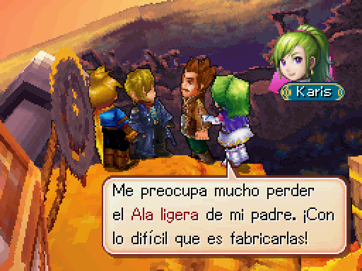 Imagen