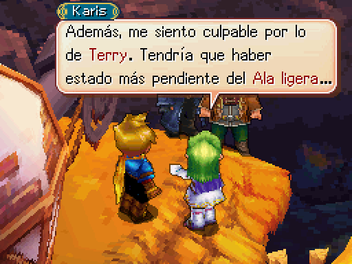 Imagen