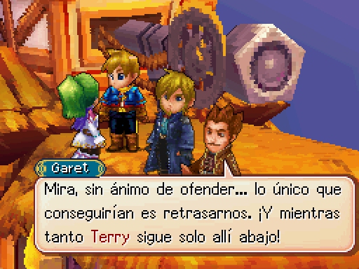 Imagen