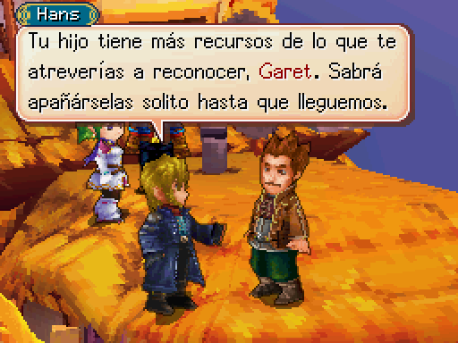 Imagen