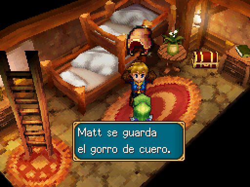 Imagen