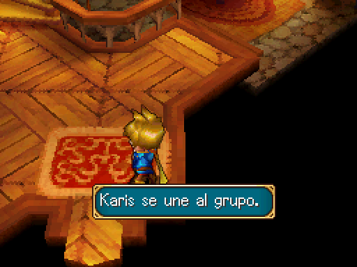 Imagen
