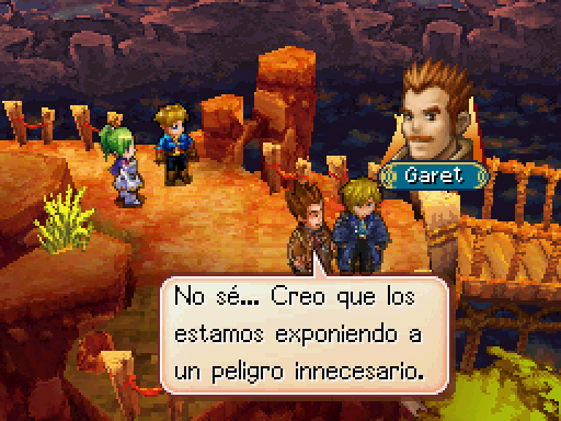 Imagen