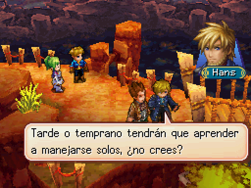 Imagen