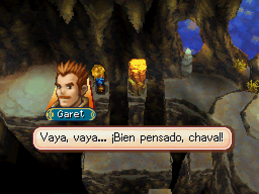 Imagen