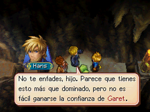 Imagen