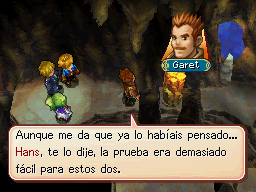 Imagen