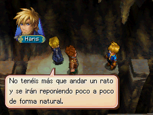 Imagen
