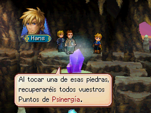 Imagen
