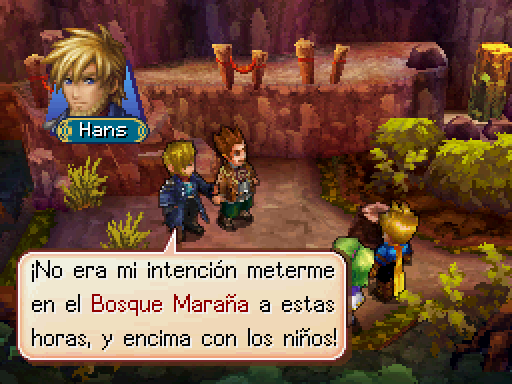 Imagen
