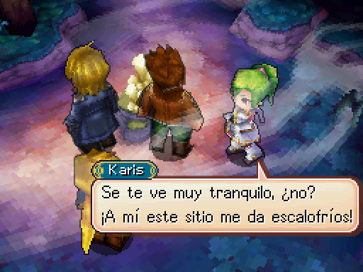 Imagen