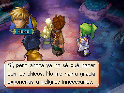 Imagen