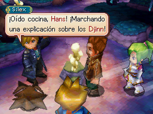Imagen