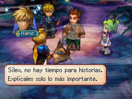 Imagen