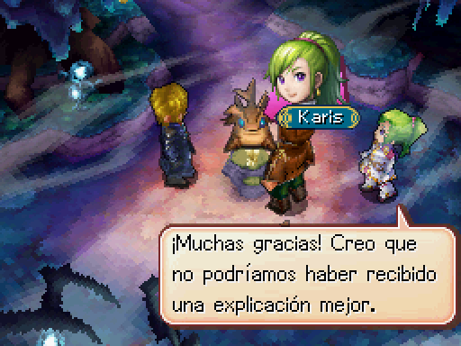 Imagen