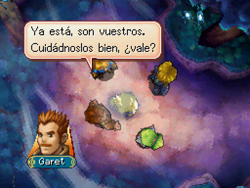 Imagen