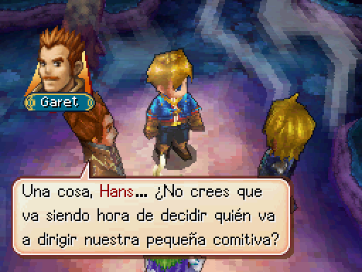 Imagen