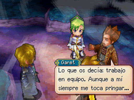 Imagen