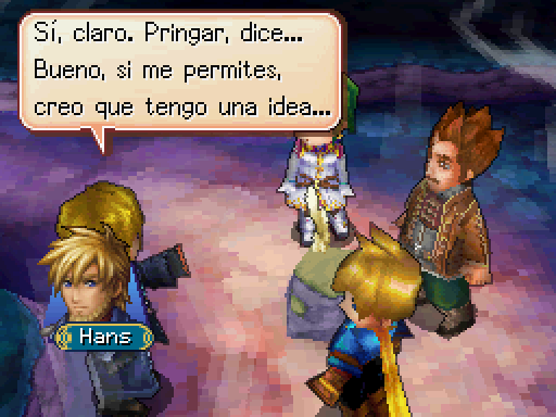 Imagen