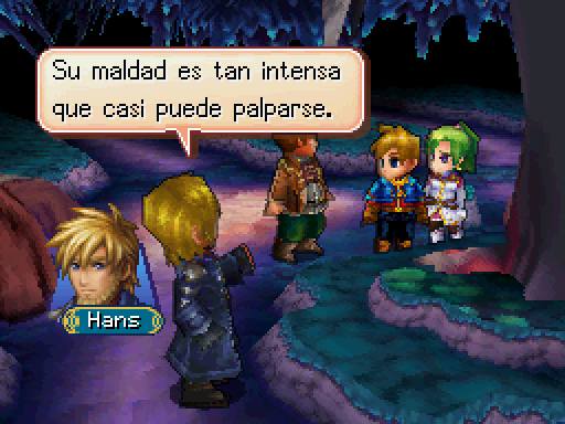 Imagen