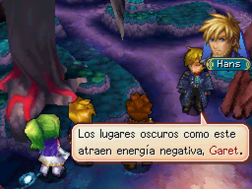 Imagen
