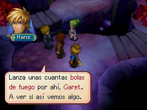 Imagen